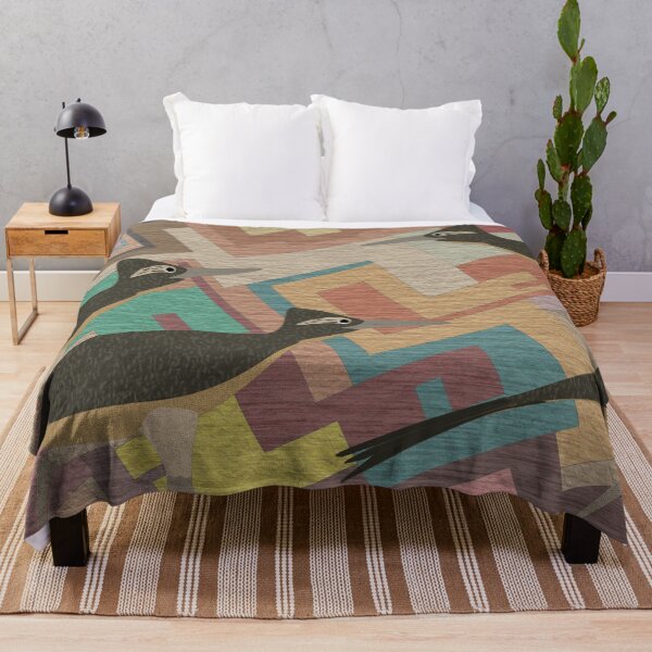 Item preview, Roadrunner on the Road designed and sold by ljdizigns.
