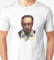 kevin spacey t shirt