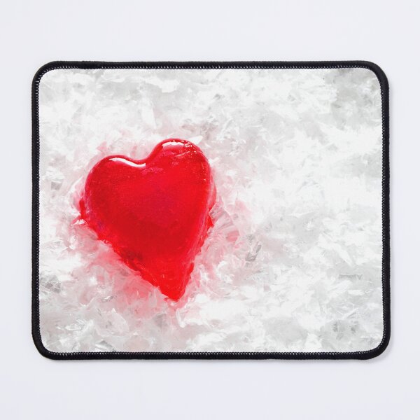 Item preview, True Love designed and sold by ernest123.