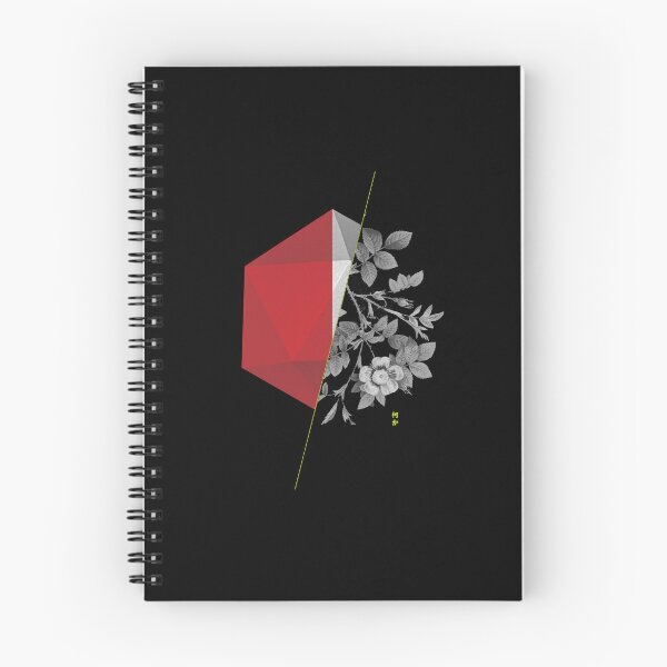 Item preview, Collage Contrast designed and sold by Nanika-akimoto.