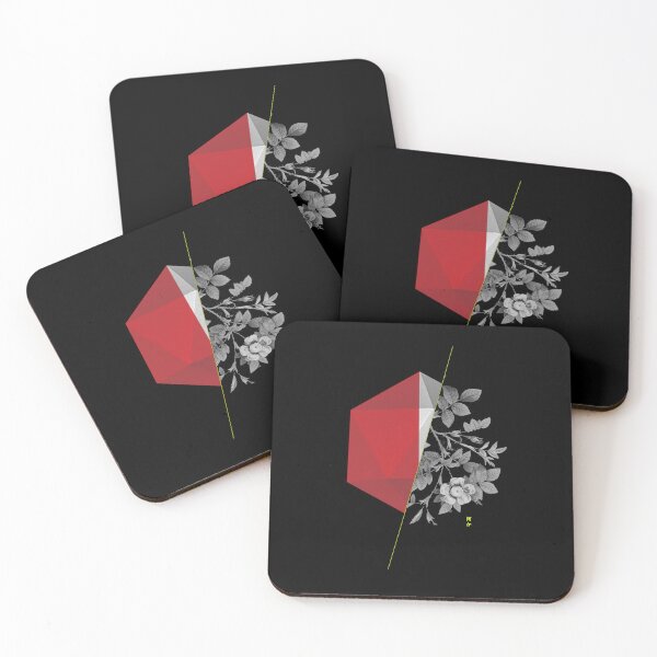 Item preview, Collage Contrast designed and sold by Nanika-akimoto.