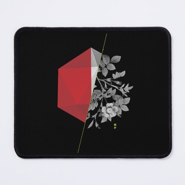 Item preview, Collage Contrast designed and sold by Nanika-akimoto.