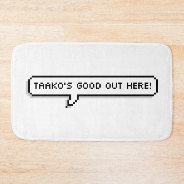 Item preview, Taako Quote The Adventure Zone designed and sold by havensea.