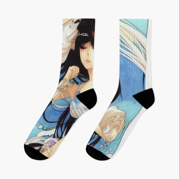 Item preview, Emerging From The Sea Japan Watercolor designed and sold by DesignerKin.