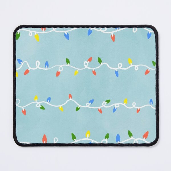 Item preview, Christmas lights designed and sold by Oana Andreea Shop.