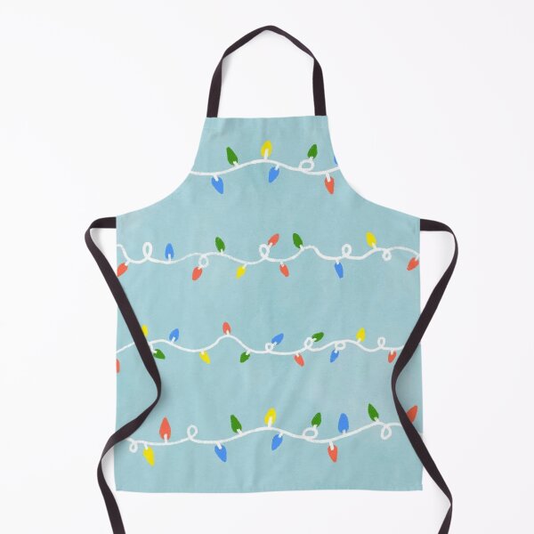 Item preview, Christmas lights designed and sold by Oana Andreea Shop.