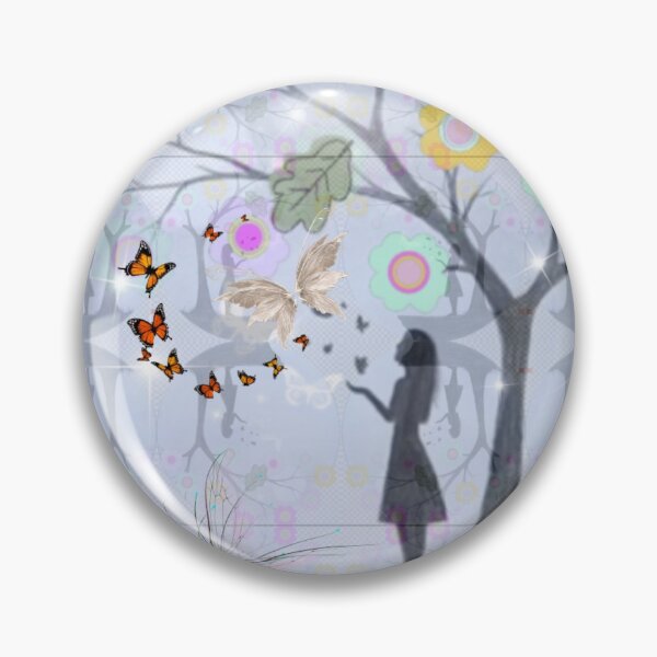 Item preview, This is the thought of Artis, you can understand it better if you are interested.It is the beauty that descends from the  designed and sold by nufilhinde.