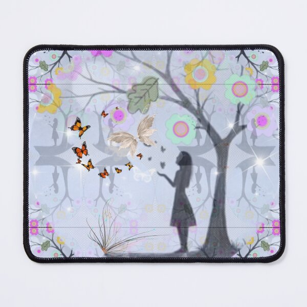 Item preview, This is the thought of Artis, you can understand it better if you are interested.It is the beauty that descends from the  designed and sold by nufilhinde.