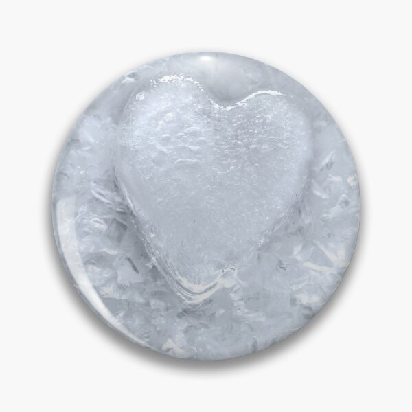 Item preview, Pure Heart designed and sold by ernest123.