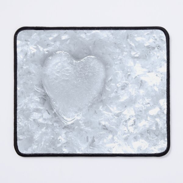 Item preview, Pure Heart designed and sold by ernest123.