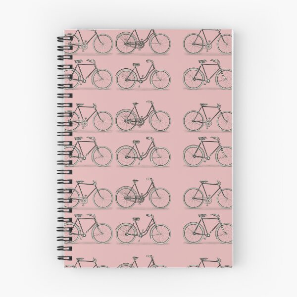 Item preview, best bike designed and sold by rafaellima88.