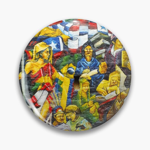 Item preview, Street Art designed and sold by cmphotographs.