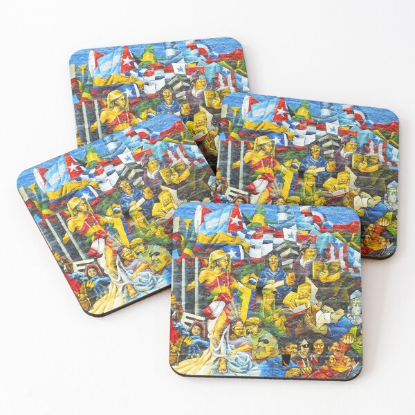 Item preview, Street Art designed and sold by cmphotographs.