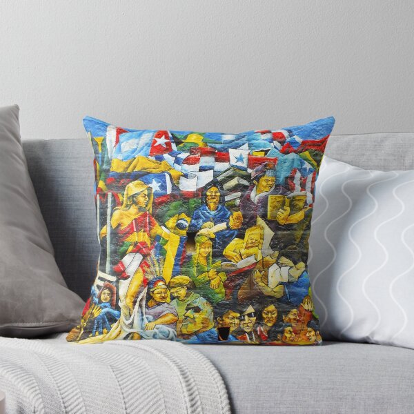 Item preview, Street Art designed and sold by cmphotographs.