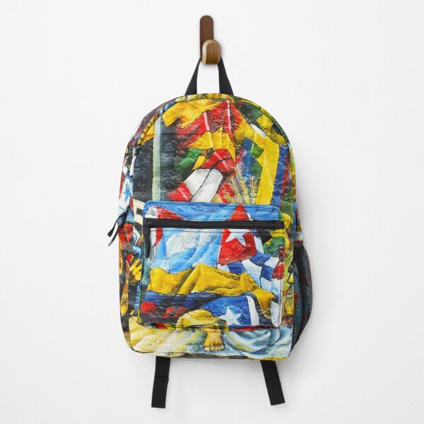 Item preview, Street Art designed and sold by cmphotographs.