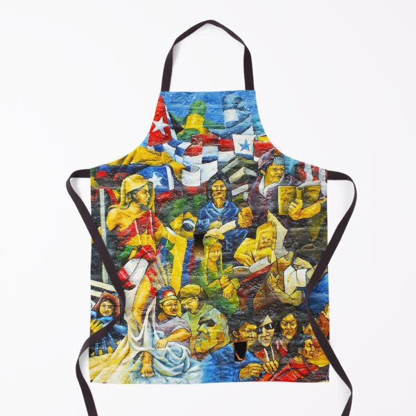 Item preview, Street Art designed and sold by cmphotographs.