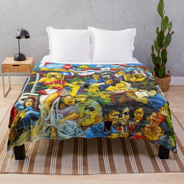 Item preview, Street Art designed and sold by cmphotographs.