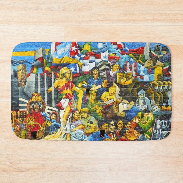 Item preview, Street Art designed and sold by cmphotographs.