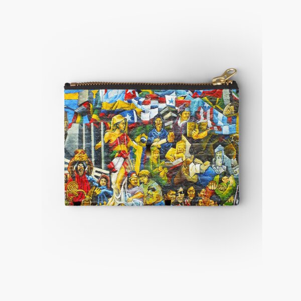 Item preview, Street Art designed and sold by cmphotographs.