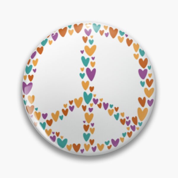 Item preview, Whoever Brings You The Most Peace Should Get The Most Time designed and sold by justu-.