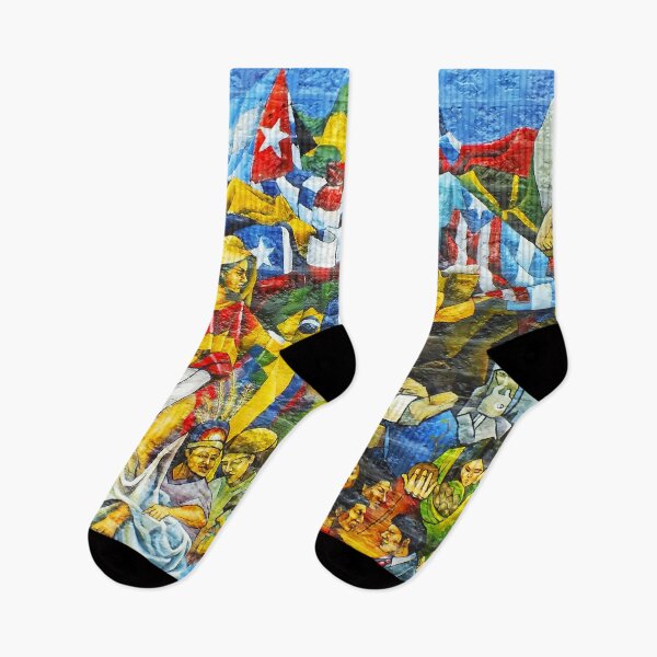 Item preview, Street Art designed and sold by cmphotographs.