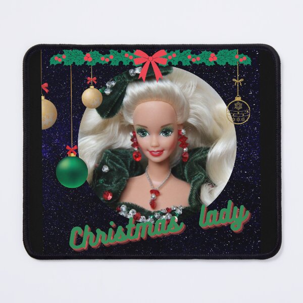 Item preview, Christmas  designed and sold by nanscorner.