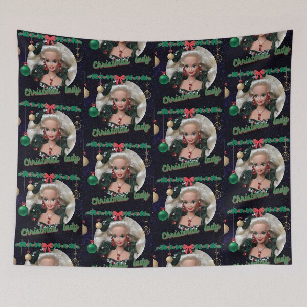 Item preview, Christmas  designed and sold by nanscorner.