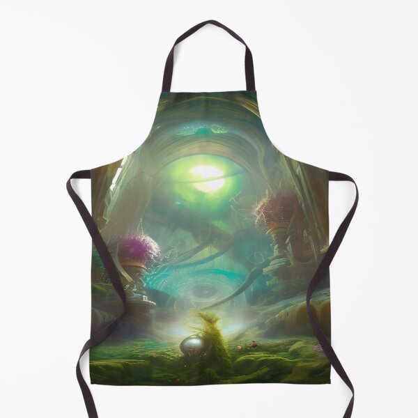 Item preview, Cave of magic designed and sold by moonspirits.