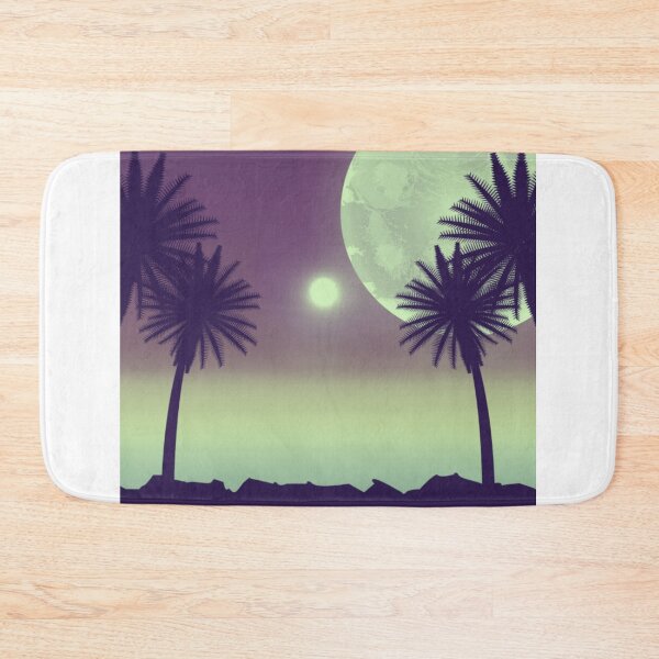 Item preview, Calming Serenity designed and sold by seriyusink69.