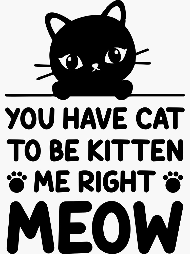 How christmas feel when you have a cat