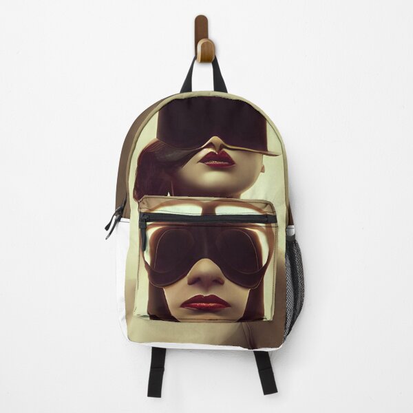Item preview, Vogue sweetie designed and sold by GGG-AI.