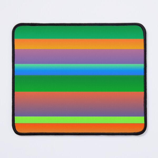 Item preview, Modern Christmas color palette | Modern Christmas color combination designed and sold by lausn.