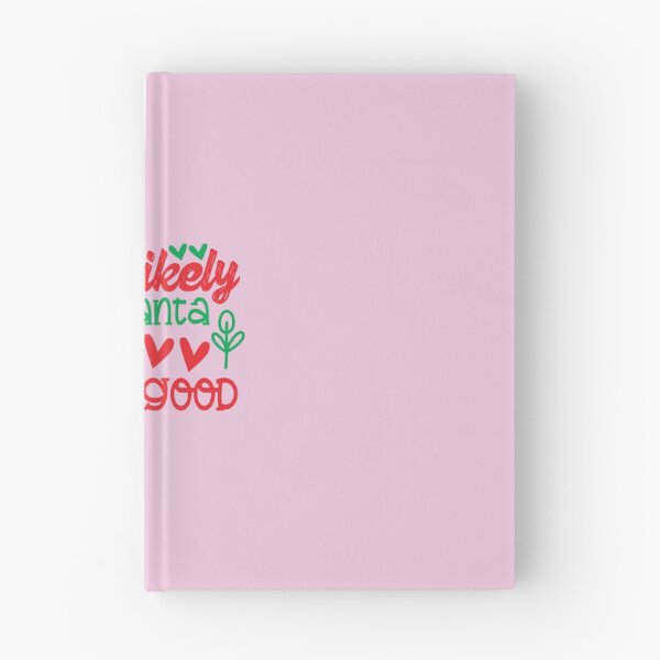Item preview,  most likely to ask santa to define good designed and sold by lovitus.