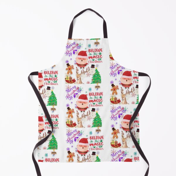 Item preview, Merry Christmas  designed and sold by Spectra12.