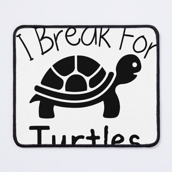 Item preview, I Like Turtles designed and sold by Celebrity-go.