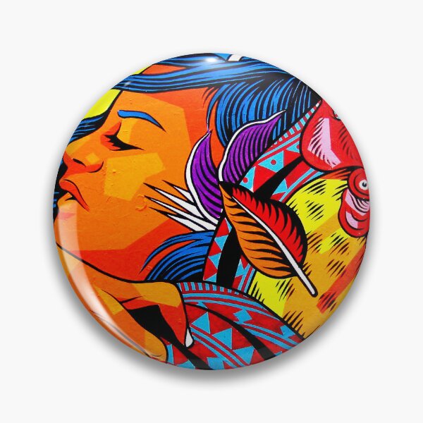 Item preview, Wall Art designed and sold by cmphotographs.