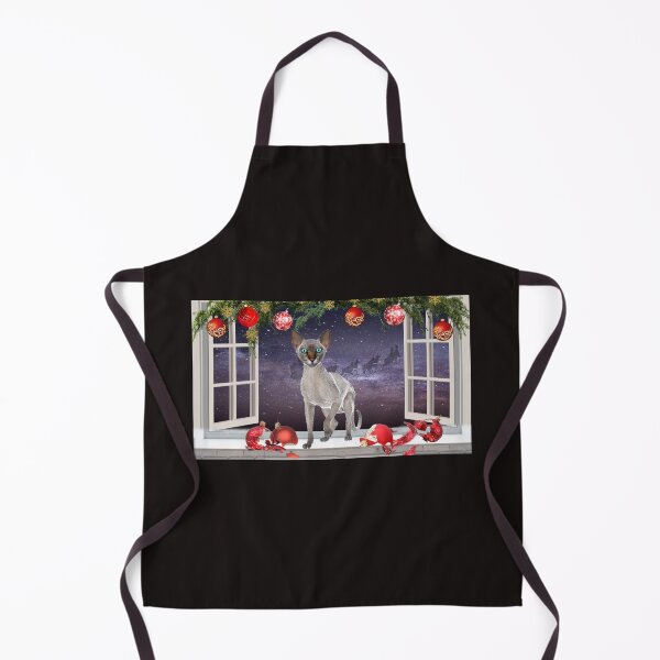Item preview, Who Me? designed and sold by Patricia Brown.