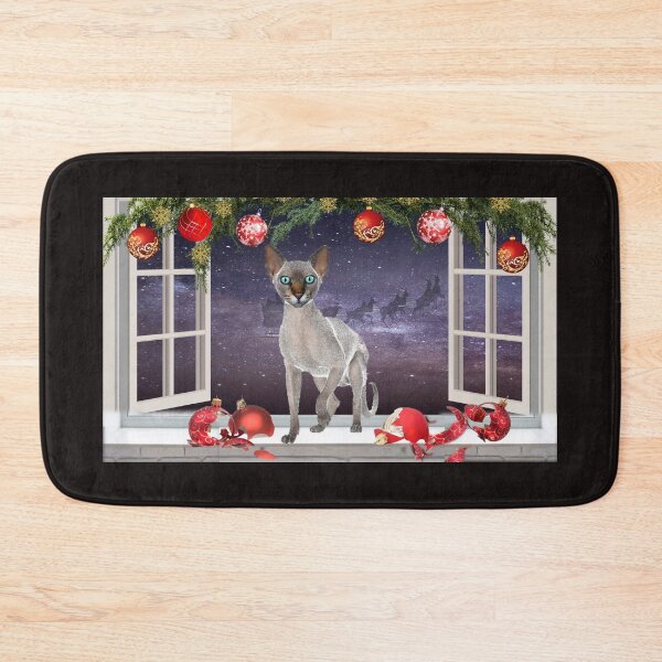 Item preview, Who Me? designed and sold by Patricia Brown.