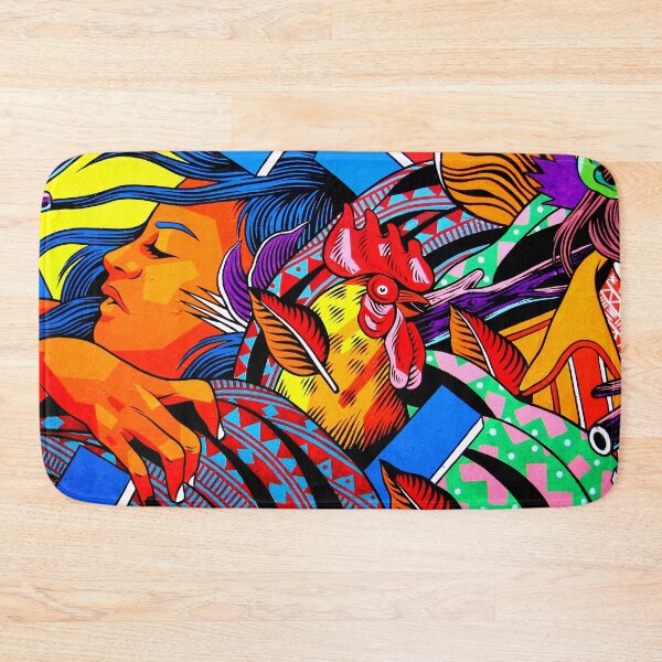 Item preview, Wall Art designed and sold by cmphotographs.