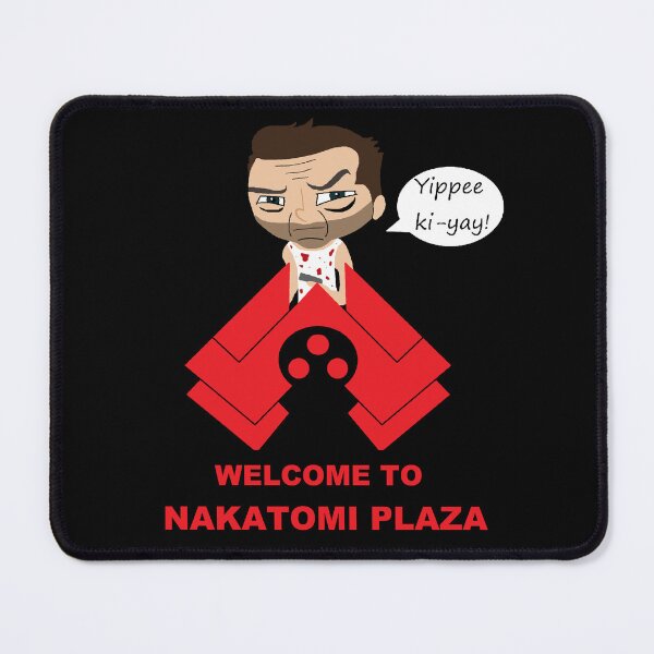 Item preview, die hard  designed and sold by Soulfate.