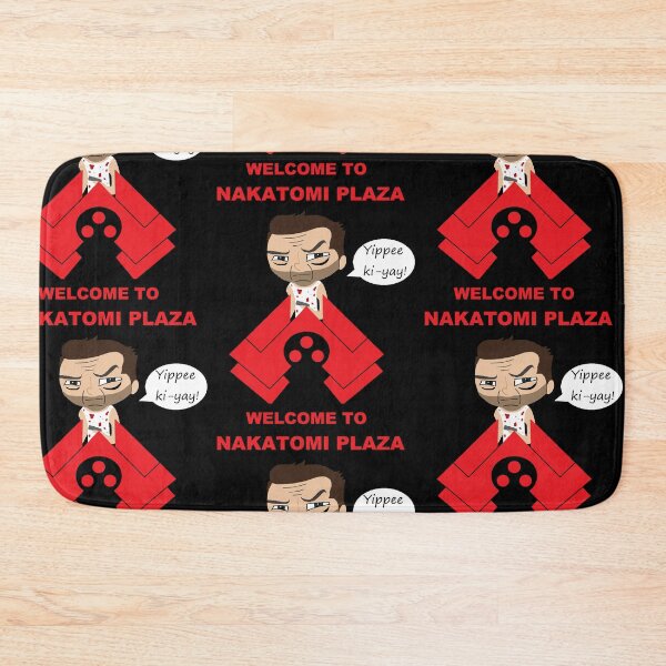 Item preview, die hard  designed and sold by Soulfate.