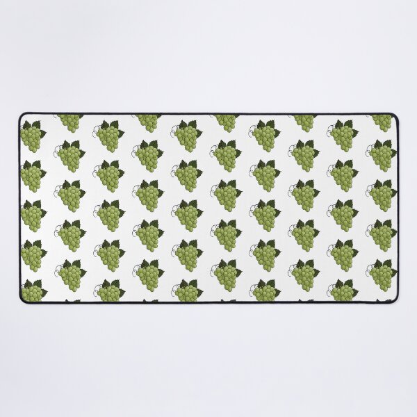 Item preview, Green Grapes designed and sold by honeybeepaper.