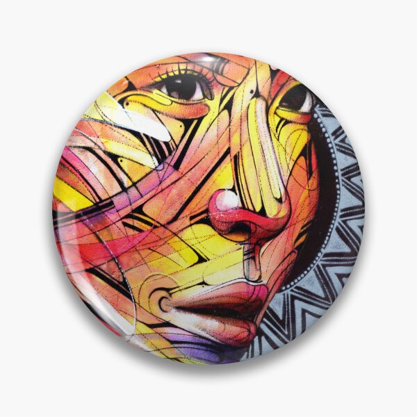 Item preview, Japanese Wall Art designed and sold by cmphotographs.