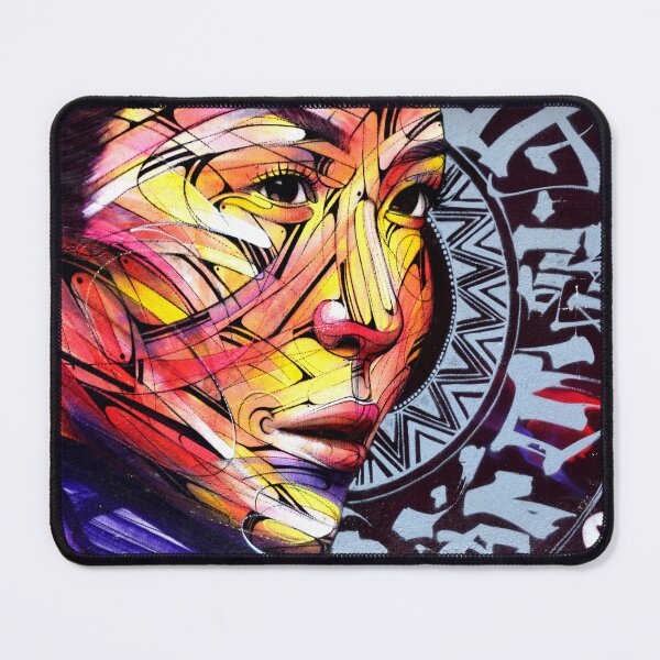 Item preview, Japanese Wall Art designed and sold by cmphotographs.
