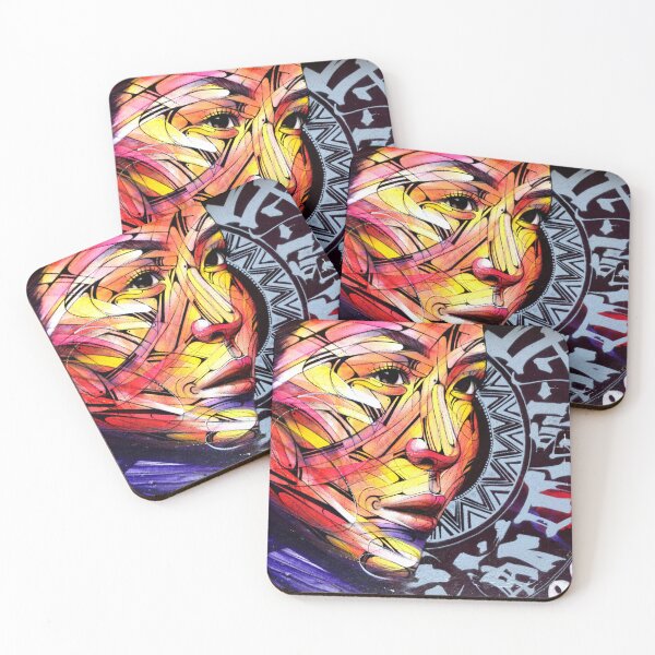Item preview, Japanese Wall Art designed and sold by cmphotographs.