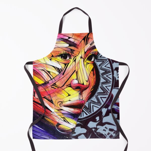 Item preview, Japanese Wall Art designed and sold by cmphotographs.