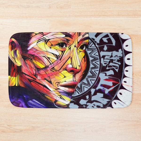 Item preview, Japanese Wall Art designed and sold by cmphotographs.