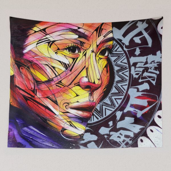 Item preview, Japanese Wall Art designed and sold by cmphotographs.