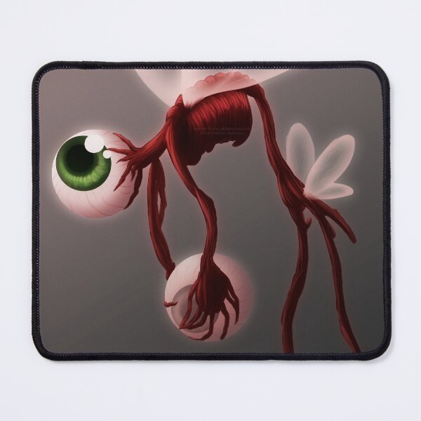 Item preview, Eye Sprite designed and sold by Ashley T. Art.
