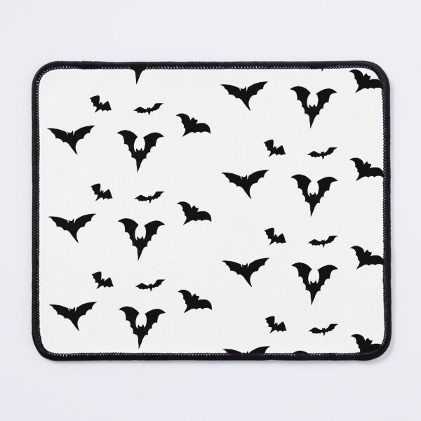 Item preview, Bats designed and sold by Soaked-N-Bleach.